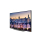 TOSHIBA 43UL5A63DG UHD SmartTV - 1457975 - zdjęcie 5